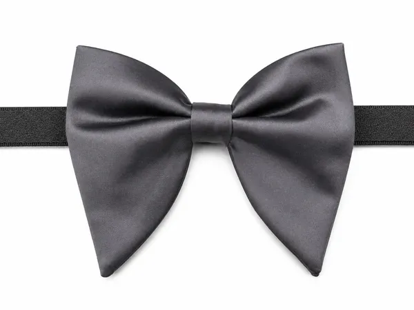 AACHINO_Premium_Bow_Tie_for_Men_|_Tuxedo_Fabric_Formal_Bow_Tie_Pack_of_1,_A9C_Tex_Bow