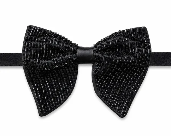 Embroidered_Bow_Tie_for_Men_|_Tuxedo_Wedding_Bow_Tie_Pack_of_1,_A9D_Emb_Bow