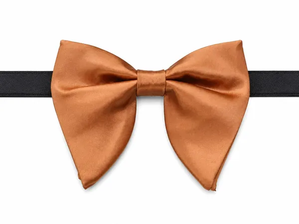 AACHINO_Premium_Bow_Tie_for_Men_|_Tuxedo_Fabric_Formal_Bow_Tie_Pack_of_1,_A9D_Tex_Bow