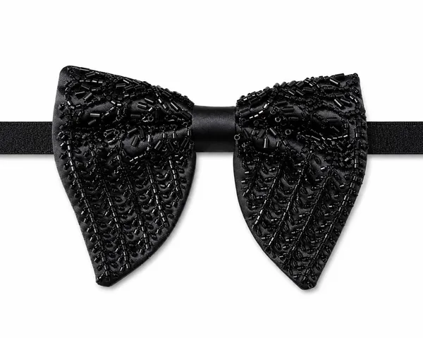 Embroidered_Bow_Tie_for_Men_|_Tuxedo_Wedding_Bow_Tie_Pack_of_1,_A9E_Emb_Bow
