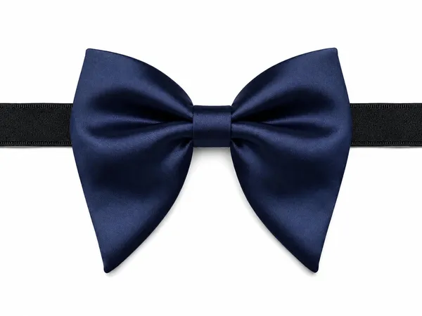 AACHINO_Premium_Bow_Tie_for_Men_|_Tuxedo_Fabric_Formal_Bow_Tie_Pack_of_1,_A9E_Tex_Bow