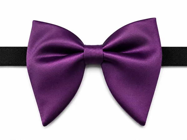 AACHINO_Premium_Bow_Tie_for_Men_|_Tuxedo_Fabric_Formal_Bow_Tie_Pack_of_1,_A9F_Tex_Bow