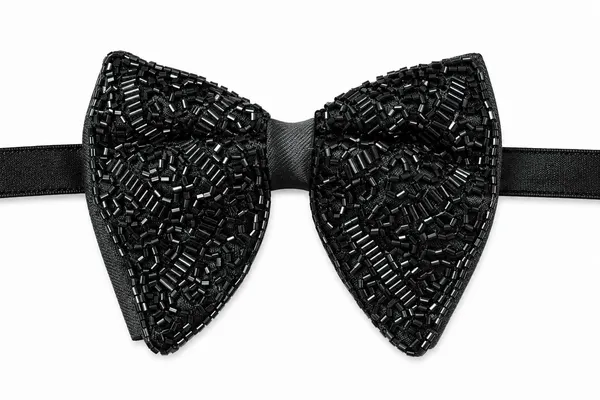 Embroidered_Bow_Tie_for_Men_|_Tuxedo_Wedding_Bow_Tie_Pack_of_1,_A9G_Emb_Bow