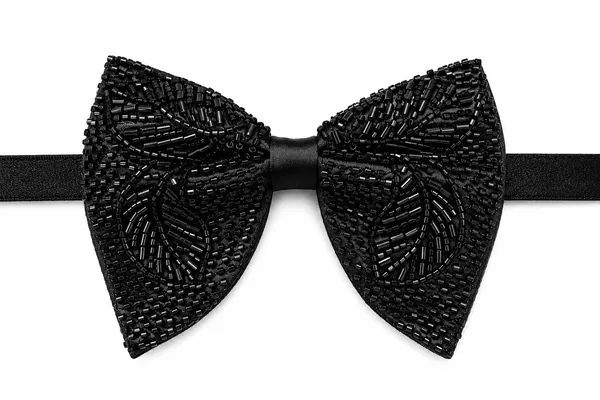 Embroidered_Bow_Tie_for_Men_|_Tuxedo_Wedding_Bow_Tie_Pack_of_1,_A9H_Emb_Bow