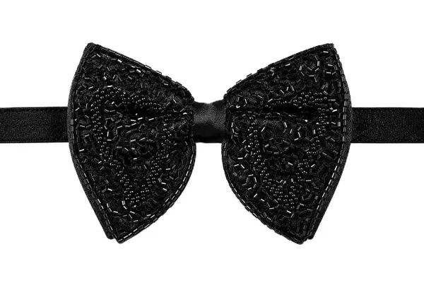 Embroidered_Bow_Tie_for_Men_|_Tuxedo_Wedding_Bow_Tie_Pack_of_1,_A9I_Emb_Bow