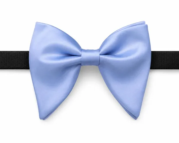 AACHINO_Premium_Bow_Tie_for_Men_|_Tuxedo_Fabric_Formal_Bow_Tie_Pack_of_1,_A9J_Tex_Bow