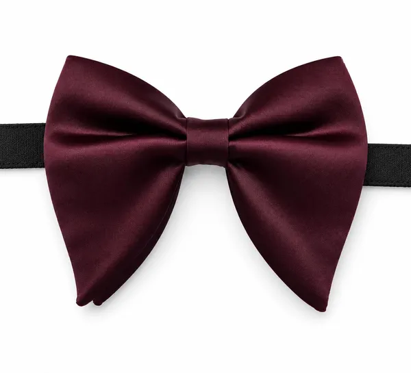 AACHINO_Premium_Bow_Tie_for_Men_|_Tuxedo_Fabric_Formal_Bow_Tie_Pack_of_1,_A9L_Tex_Bow