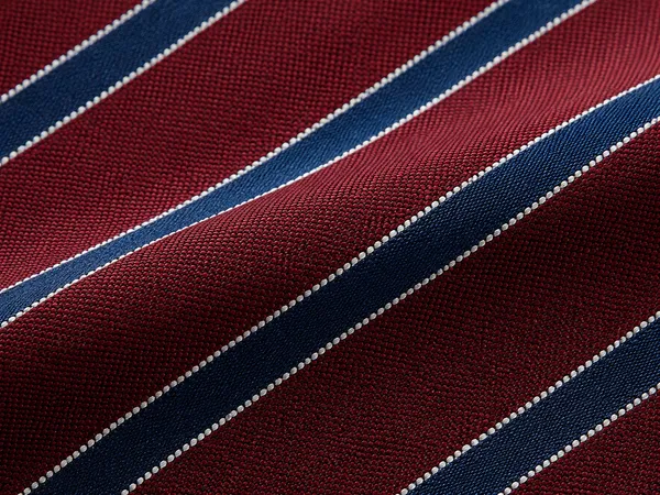 AACHINO_Silk_Necktie_for_Men,_Formal_Tie_with_Gift_Box,_Pack_of_1_(Achi_Silk_Tie_5)