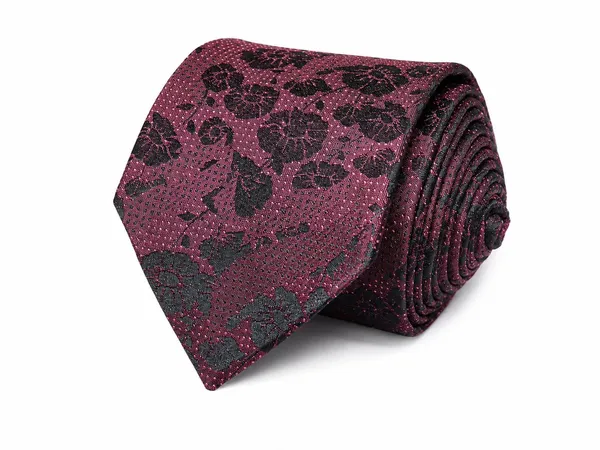 AACHINO_Silk_Necktie_for_Men,_Formal_Tie_with_Gift_Box,_Pack_of_1_(Achi_Silk_Tie_10)