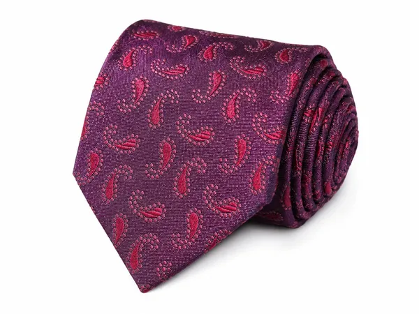 AACHINO_Silk_Necktie_for_Men,_Formal_Tie_with_Gift_Box,_Pack_of_1_(Achi_Silk_Tie_11)