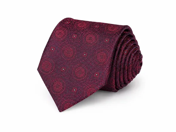AACHINO_Silk_Necktie_for_Men,_Formal_Tie_with_Gift_Box,_Pack_of_1_(Achi_Silk_Tie_12.)