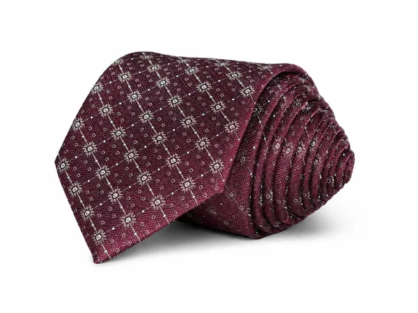 AACHINO_Silk_Necktie_for_Men,_Formal_Tie_with_Gift_Box,_Pack_of_1_(Achi_Silk_Tie_13)