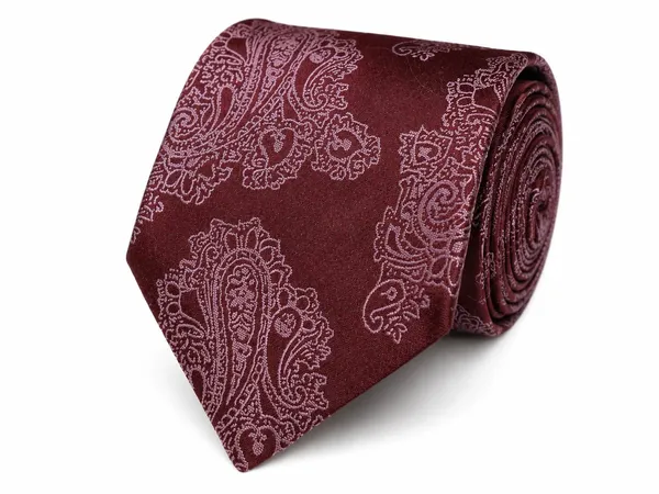 AACHINO_Silk_Necktie_for_Men,_Formal_Tie_with_Gift_Box,_Pack_of_1_(Achi_Silk_Tie_14)