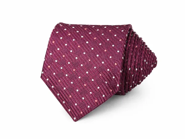 AACHINO_Silk_Necktie_for_Men,_Formal_Tie_with_Gift_Box,_Pack_of_1_(Achi_Silk_Tie_15)