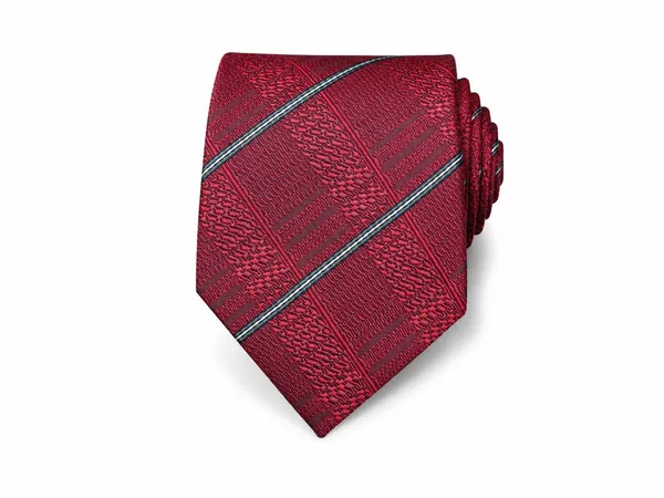 AACHINO_Silk_Necktie_for_Men,_Formal_Tie_with_Gift_Box,_Pack_of_1_(Achi_Silk_Tie_16)