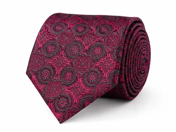AACHINO_Silk_Necktie_for_Men,_Formal_Tie_with_Gift_Box,_Pack_of_1_(Achi_Silk_Tie_17)