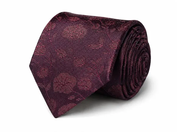 AACHINO_Silk_Necktie_for_Men,_Formal_Tie_with_Gift_Box,_Pack_of_1_(Achi_Silk_Tie_18)