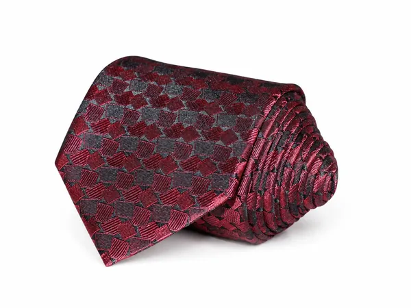 AACHINO_Silk_Necktie_for_Men,_Formal_Tie_with_Gift_Box,_Pack_of_1_(Achi_Silk_Tie_19)