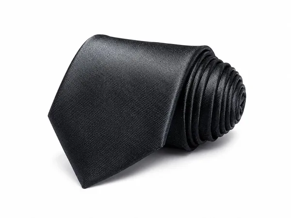 AACHINO_Silk_Necktie_for_Men,_Formal_Tie_with_Gift_Box,_Pack_of_1_(Achi_Silk_Tie)