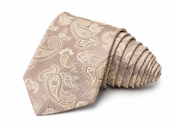 AACHINO_Silk_Necktie_for_Men,_Formal_Tie_with_Gift_Box,_Pack_of_1_(Achi_Silk_Tie_20)