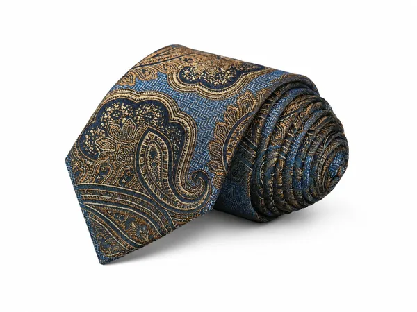 AACHINO_Silk_Necktie_for_Men,_Formal_Tie_with_Gift_Box,_Pack_of_1_(Achi_Silk_Tie_2)