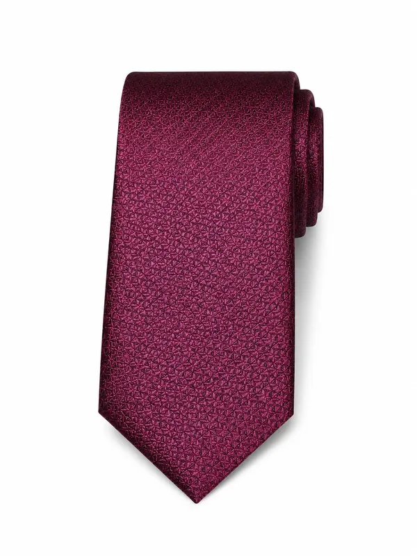 AACHINO_Silk_Necktie_for_Men,_Formal_Tie_with_Gift_Box,_Pack_of_1_(Achi_Silk_Tie_3)