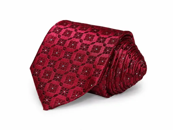 AACHINO_Silk_Necktie_for_Men,_Formal_Tie_with_Gift_Box,_Pack_of_1_(Achi_Silk_Tie_4)