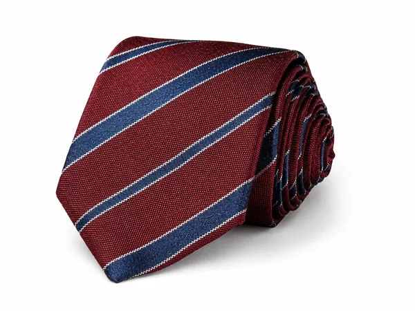 AACHINO_Silk_Necktie_for_Men,_Formal_Tie_with_Gift_Box,_Pack_of_1_(Achi_Silk_Tie_5)