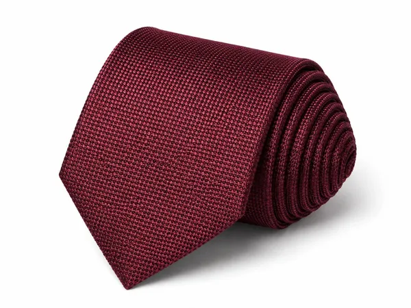AACHINO_Silk_Necktie_for_Men,_Formal_Tie_with_Gift_Box,_Pack_of_1_(Achi_Silk_Tie_6)