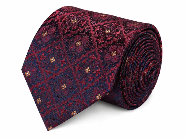 AACHINO_Silk_Necktie_for_Men,_Formal_Tie_with_Gift_Box,_Pack_of_1_(Achi_Silk_Tie_8)