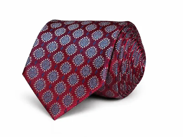 AACHINO_Silk_Necktie_for_Men,_Formal_Tie_with_Gift_Box,_Pack_of_1_(Achi_Silk_Tie_9)