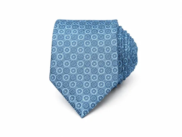 AACHINO_Pure_Silk_Necktie_for_Men_|_Premium_Formal_Wedding_Tie_Pack_of_1_(Amo_10_Silk_Tie)