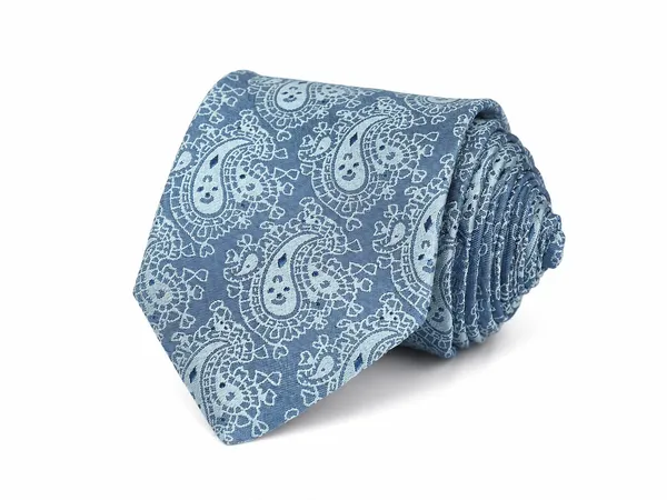 AACHINO_Pure_Silk_Necktie_for_Men_|_Premium_Formal_Wedding_Tie_Pack_of_1_(Amo_11_Silk_Tie)