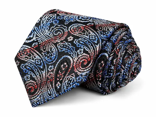 AACHINO_Pure_Micro_Necktie_for_Men_|_Premium_Formal_Wedding_Tie_Pack_of_1_(Amo_12_Micro_Tie)