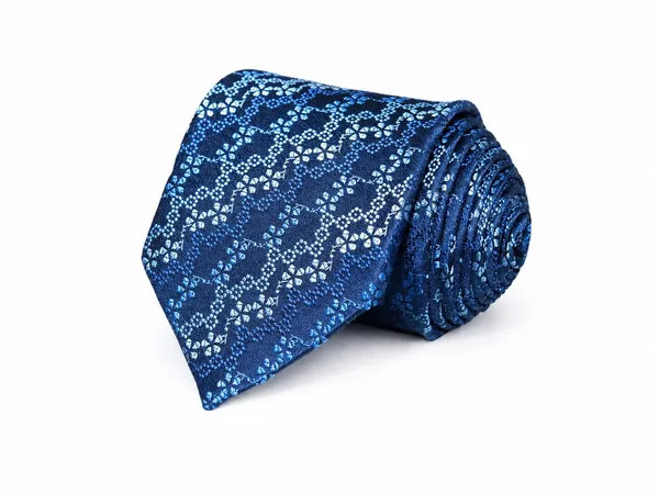 AACHINO_Pure_Silk_Necktie_for_Men_|_Premium_Formal_Wedding_Tie_Pack_of_1_(Amo_13_Silk_Tie)
