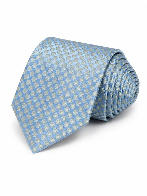 AACHINO_Pure_Silk_Necktie_for_Men_|_Premium_Formal_Wedding_Tie_Pack_of_1_(Amo_14_Silk_Tie)