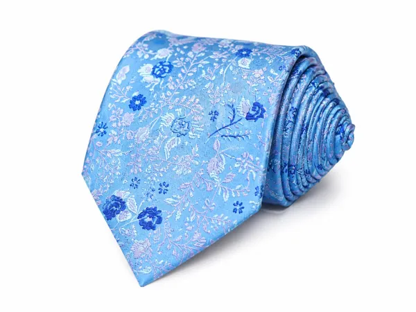 AACHINO_Pure_Silk_Necktie_for_Men_|_Premium_Formal_Wedding_Tie_Pack_of_1_(Amo_15_Silk_Tie)