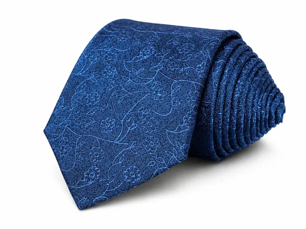 AACHINO_Pure_Silk_Necktie_for_Men_|_Premium_Formal_Wedding_Tie_Pack_of_1_(Amo_16_Silk_Tie)
