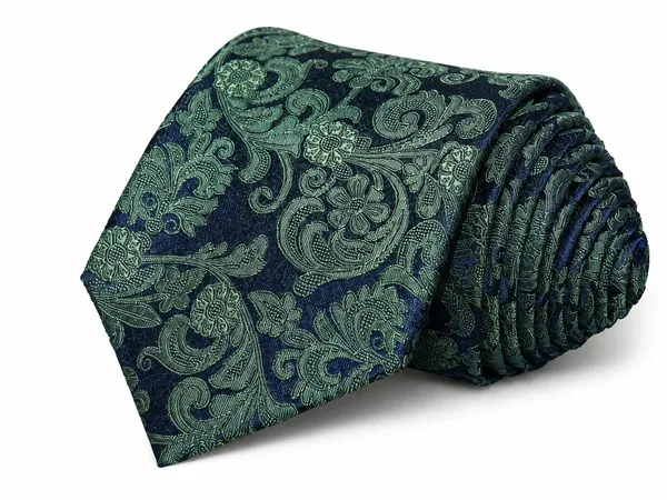 AACHINO_Pure_Silk_Necktie_for_Men_|_Premium_Formal_Wedding_Tie_Pack_of_1_(Amo_17_Silk_Tie)