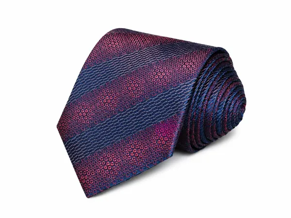 AACHINO_Pure_Silk_Necktie_for_Men_|_Premium_Formal_Wedding_Tie_Pack_of_1_(Amo_1_Silk_Tie)