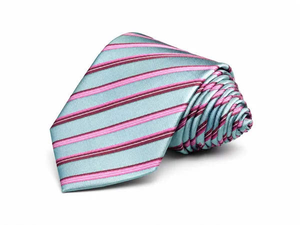 AACHINO_Pure_micro_Necktie_for_Men_|_Premium_Formal_Wedding_Tie_Pack_of_1_(Amo_2_micro_Tie)