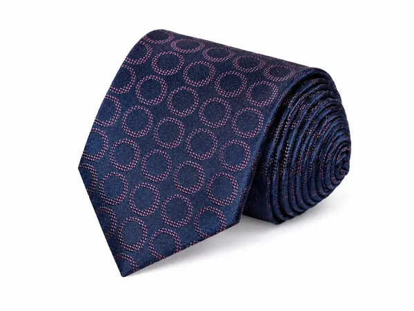 AACHINO_Pure_Silk_Necktie_for_Men_|_Premium_Formal_Wedding_Tie_Pack_of_1_(Amo_3_Silk_Tie)