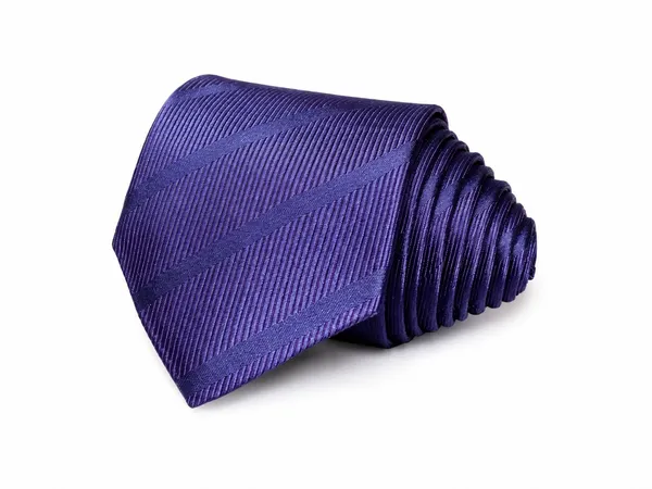 AACHINO_Pure_Silk_Necktie_for_Men_|_Premium_Formal_Wedding_Tie_Pack_of_1_(Amo_5_Silk_Tie)