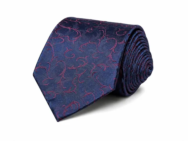 AACHINO_Pure_Silk_Necktie_for_Men_|_Premium_Formal_Wedding_Tie_Pack_of_1_(Amo_6_Silk_Tie)