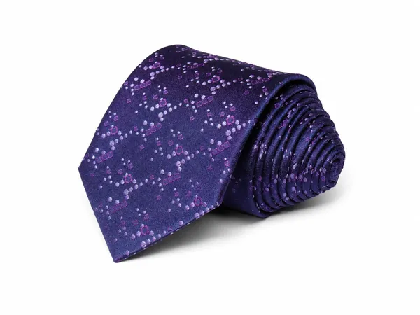 AACHINO_Pure_Silk_Necktie_for_Men_|_Premium_Formal_Wedding_Tie_Pack_of_1