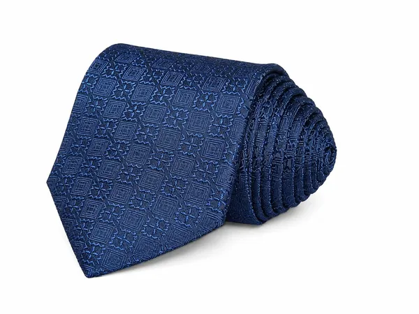 AACHINO_Pure_Silk_Necktie_for_Men_|_Premium_Formal_Wedding_Tie_Pack_of_1_(Amo_9_Silk_Tie)