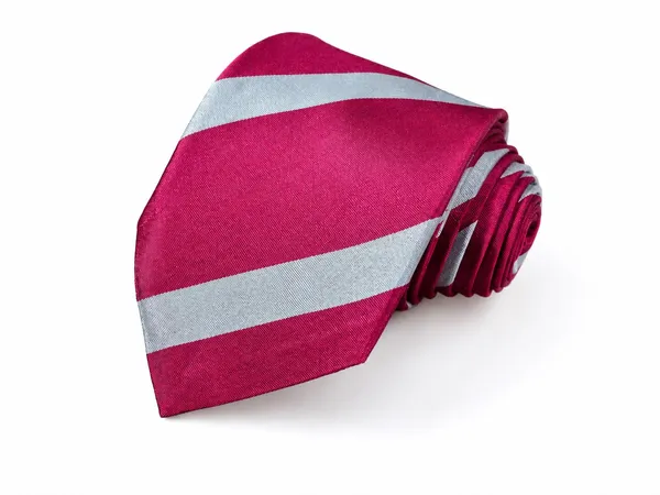 AACHINO_Pure_Silk_Tie_for_Men_|_Premium_Business_Wedding_Necktie_Pack_of_1_(Amot_11_Silk_Tie)