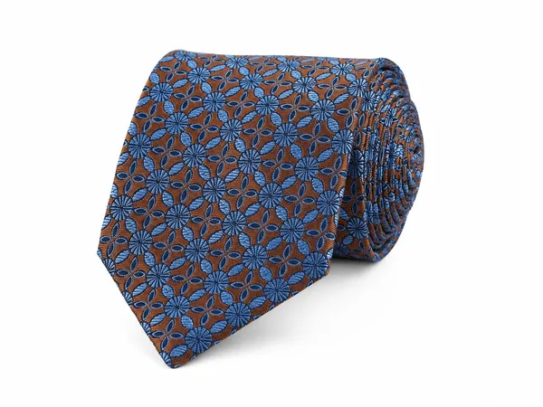 AACHINO_Pure_Silk_Tie_for_Men_|_Premium_Business_Wedding_Necktie_Pack_of_1_(Amot_1_Silk_Tie)