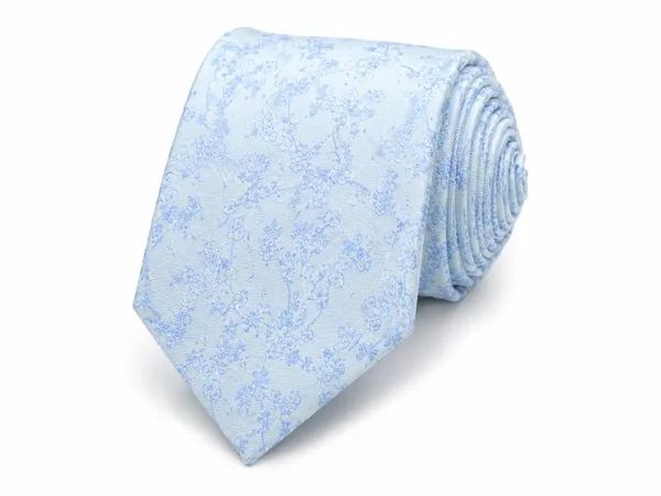 AACHINO_Pure_Silk_Tie_for_Men_|_Premium_Business_Wedding_Necktie_Pack_of_1_(Amot_2_Silk_Tie)