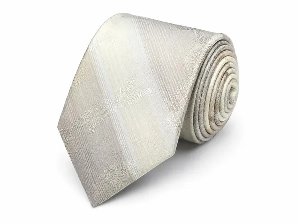 AACHINO_Pure_Silk_Tie_for_Men_|_Premium_Business_Wedding_Necktie_Pack_of_1_(Amot_3_Silk_Tie)